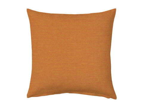 Lomani Calippo Outdoor Scatter Cushion