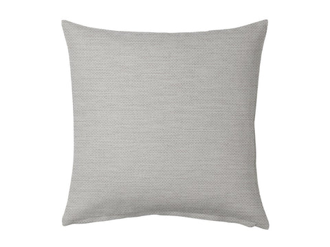 Lomani Cloud Outdoor Scatter Cushion