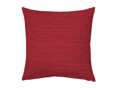 Lomani Hibiscus Outdoor Cushion