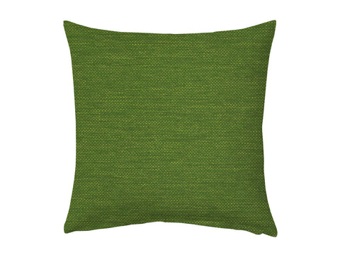 Lomani Lime Outdoor Cushion