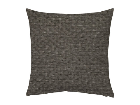 Lomani Pebble Outdoor Cushion