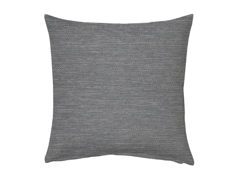 Lomani Pumice Outdoor Cushion