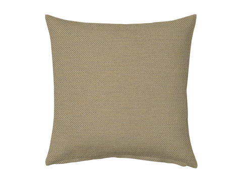 Lomani Sand Outdoor Cushion