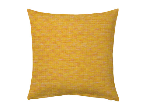 Lomani Sunshine Custom Cushion