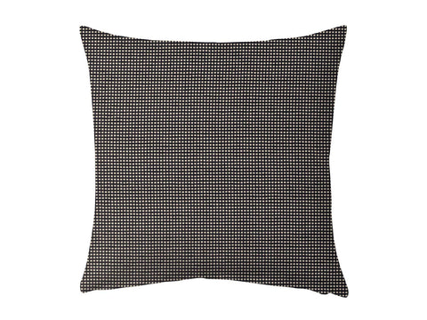Noosa Ash Outdoor Scatter Cushion