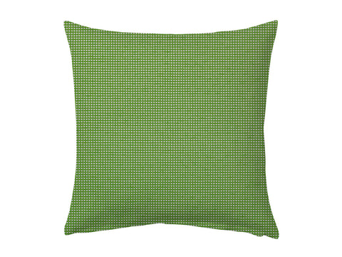 Noosa Lime Outdoor Scatter Cushion