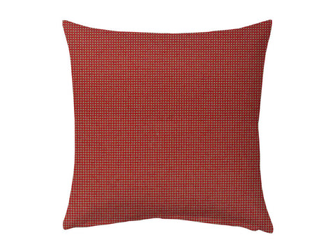 Noosa Lobster Outdoor Scatter Cushion