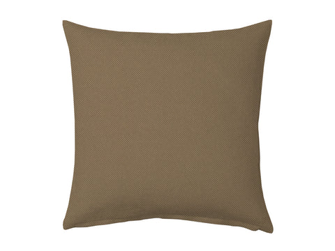 Noosa Sand Outdoor Scatter Cushion