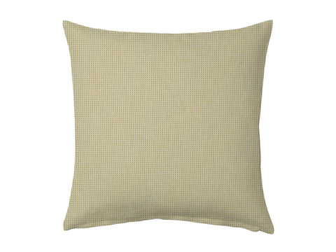 Noosa Shell Outdoor Scatter Cushion