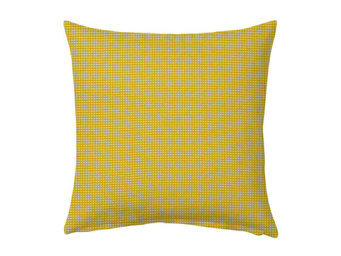 Noosa Sunshine Scatter Cushion